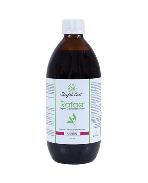 Mmh Rafaa Rafaa – Salt of the Earth