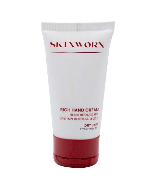 Skinworx Hand Cream 50ml
