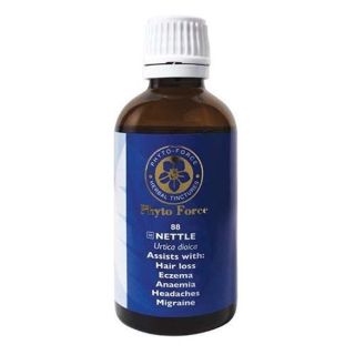 Phyto-Force Nettle 50ml