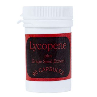 Lycopene 90caps