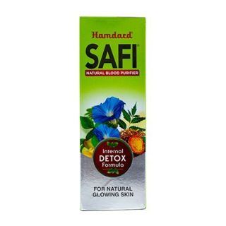 Safi 200ml