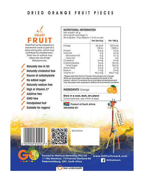 dried-orange-nutritional-information – Salt of the Earth