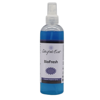 BioFresh 250ml