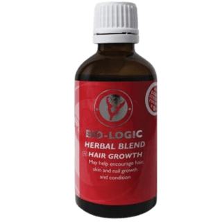 Phyto-Force Hair Growth 50ml