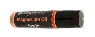 Magnesium Roll On 10ml - Image 2