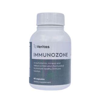 Immunozone-60 Tablets