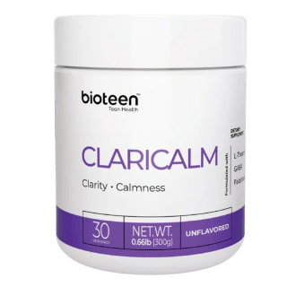 ClariCalm-Unflavoured-300g