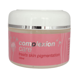 Phyto-Force Complexion Care 125ml