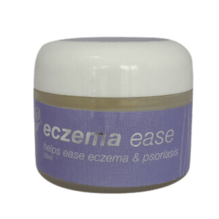 Phyto-Force Eczema-Ease Cream 50ml