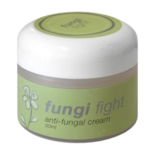 Phyto-Force Fungi-Fight Cream 50ml