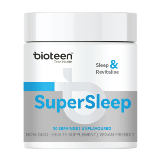 Bioteen Supersleep 300g