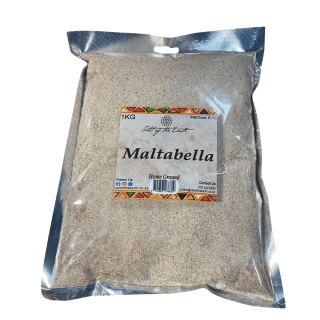 Sorgham/Maltabella - 1kg
