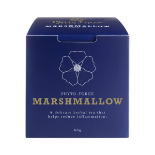 Phyto-force Marshmallow Tea 60g