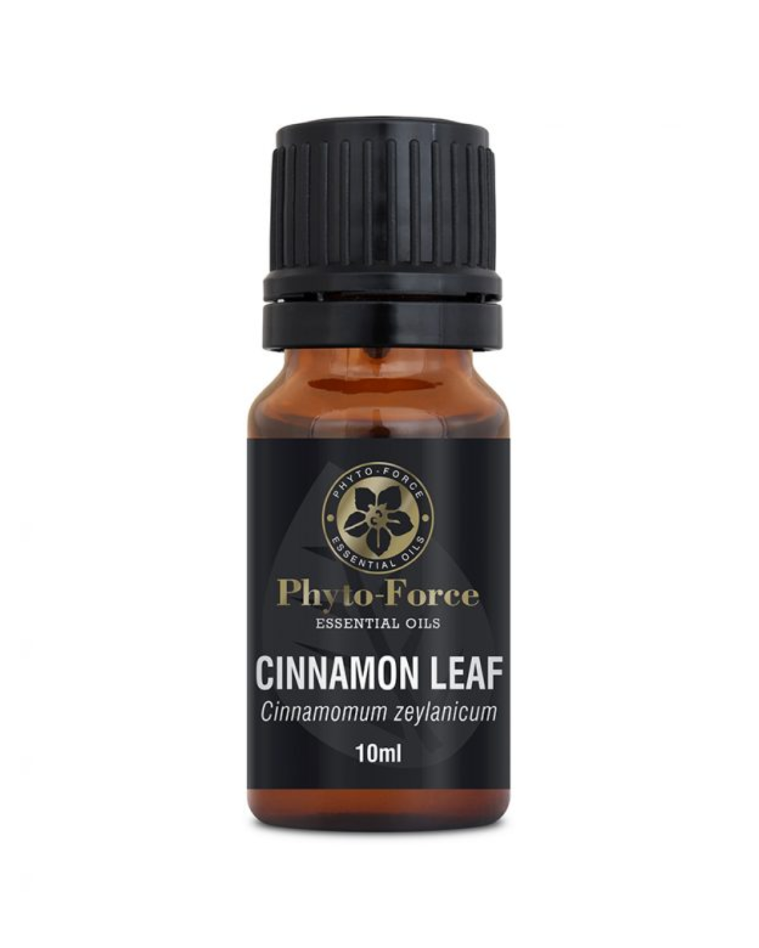 Cinnamon Essential Oil - 10ml