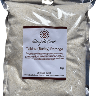 Talbina - 1kg